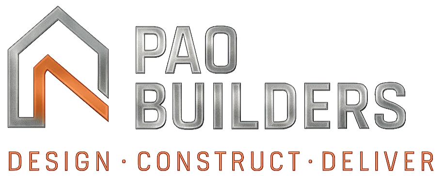Pao Builders