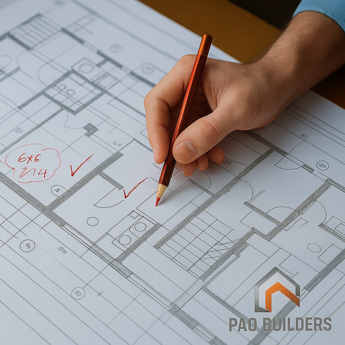 Value Engineering & Cost Optimization