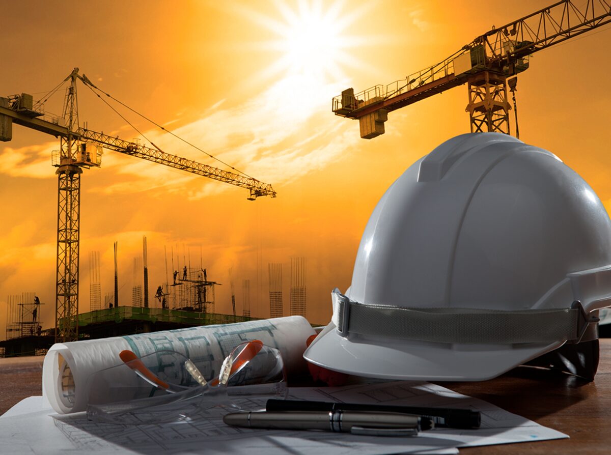 Value Engineering & Cost Optimization